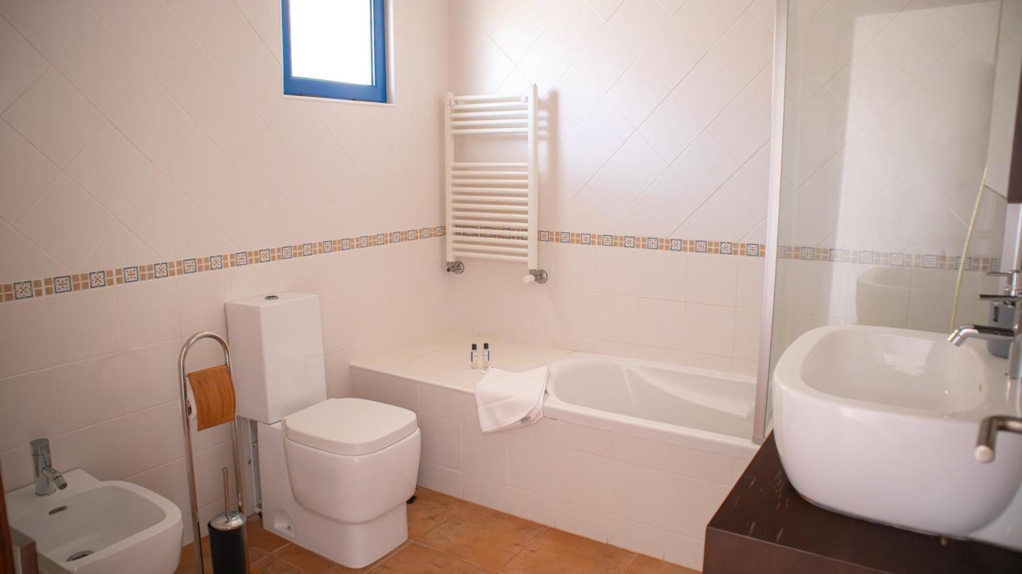 Herdade Do Charito Elvas Exteriör bild
