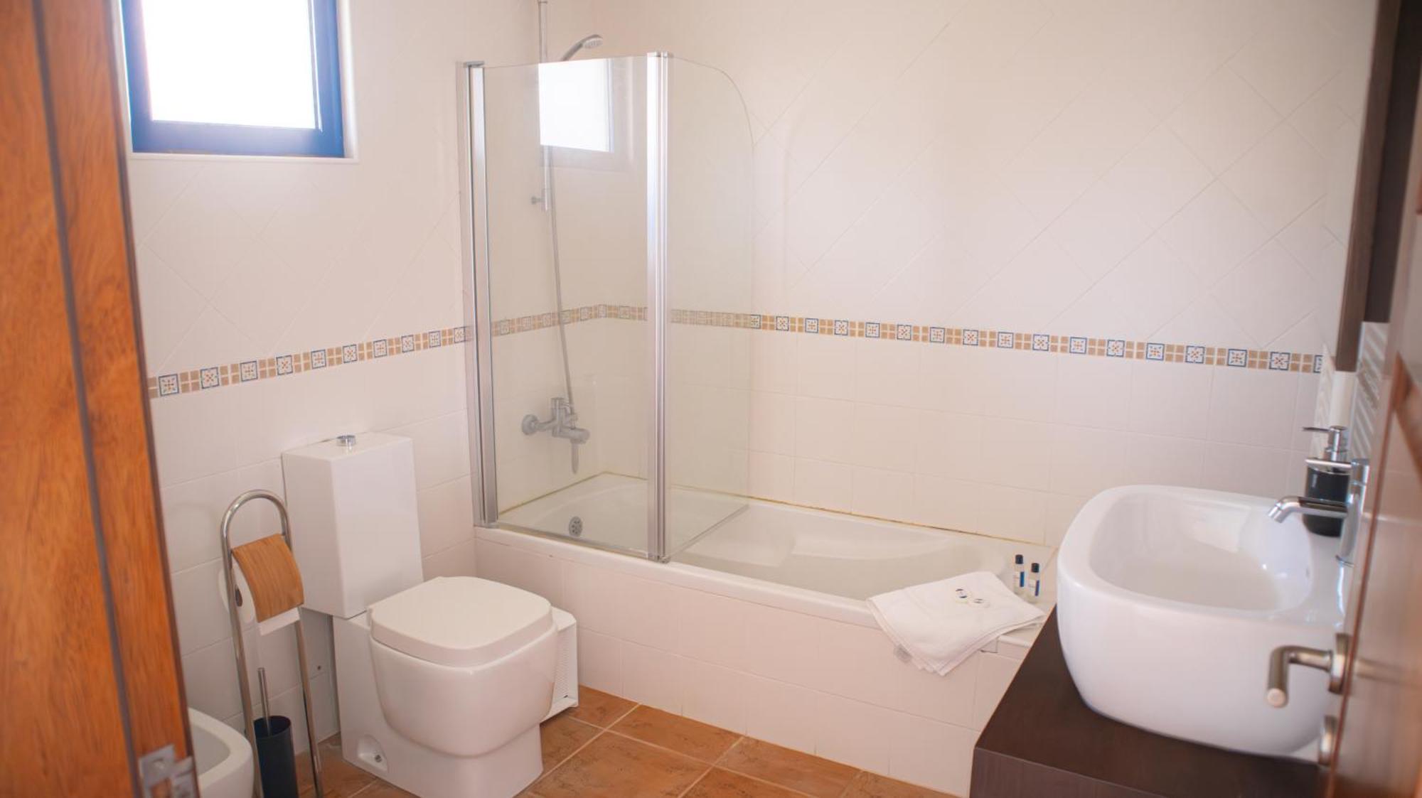 Herdade Do Charito Elvas Exteriör bild